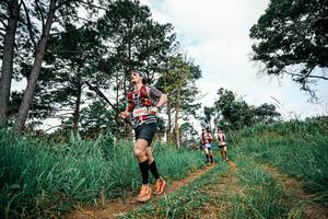 BIB: 
                            <button type="button" onclick="openModal(26021068)" class="btn btn-primary btn-sm float-right btn-popup" data-toggle="modal" data-target=".modal-high-quality">
                        <i class="fas fa-shopping-cart"></i> Add to Cart
                    </button>
                                            <button type="button" onclick="isThisMe(26021068, true)" class="btn btn-success btn-sm float-right btn-popup btn-isme hidden" data-toggle="tooltip" data-placement="bottom" title="นี่คือรูปของคุณใช่ไหม คลิกที่นี่เพื่อเอาเข้าอัลบั้ม">
                        <i class="fas fa-plus"></i> Add to album
                    </button>
                    <button type="button" onclick="isThisMe(26021068, false)" class="btn btn-warning btn-sm float-right btn-popup btn-isnotme hidden">
                        <i class="fas fa-ban"></i> Remove from album
                    </button>